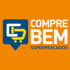 COMPRE-BEM