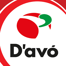 DAVO
