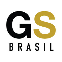 logo-general-new
