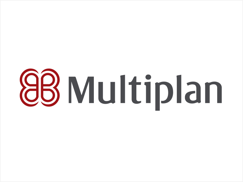 logo-multiplan-com-borda1