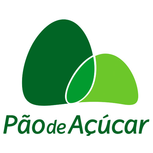 Pao_de_Acucar
